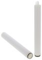 Фильтр жидкости HIFI FILTER EI 51405 FHEA