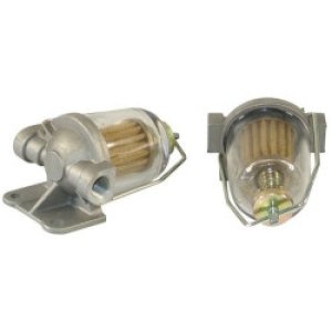 Фильтр HIFI FILTER MO 1315