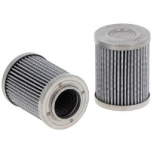 Гидравлический фильтр HIFI FILTER SH 60297