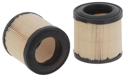 Воздушный фильтр HIFI FILTER SA 190489