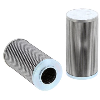 Гидравлический фильтр HIFI FILTER SH 70326