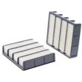 Воздушный фильтр HIFI FILTER SA 8399