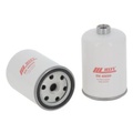 Топливный фильтр HIFI FILTER SN 40699