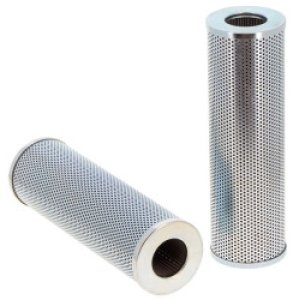 Гидравлический фильтр HIFI FILTER SH 65661