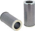 Воздушный фильтр HIFI FILTER NN 2357 GSLN