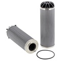 Гидравлический фильтр HIFI FILTER SH 52288