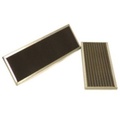 Салонный фильтр HIFI FILTER SC 60057