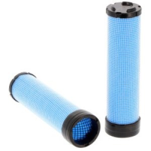 Воздушный фильтр HIFI FILTER SA 16252