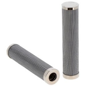 Гидравлический фильтр HIFI FILTER SH 63822