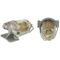 Фильтр HIFI FILTER MO 1315