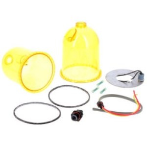 24 V HEATER HIFI FILTER Y RK11172103
