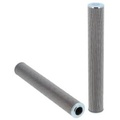 Гидравлический фильтр HIFI FILTER SH 93317