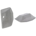 Воздушный фильтр HIFI FILTER SA 12299