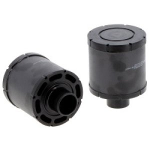 Воздушный фильтр HIFI FILTER SAC 045001