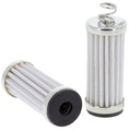 Гидравлический фильтр HIFI FILTER SH 62168