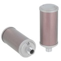 MUFFLER HIFI FILTER SFE 1008