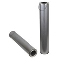 Гидравлический фильтр HIFI FILTER SH 68363 SP