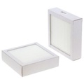 Воздушный фильтр HIFI FILTER NN 6450 CTDP