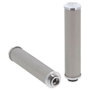 Фильтр HIFI FILTER SI 68094
