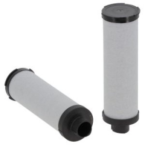 1 MIC FINE FILTER HIFI FILTER SI 54151