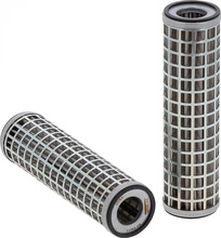 CONDENSATE SEPARATOR SPARE KIT HIFI FILTER SIR 8011