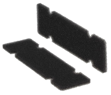 Салонный фильтр HIFI FILTER SC 90325