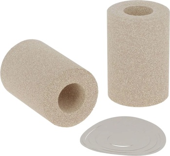 GASKET HIFI FILTER 200-12