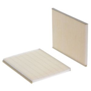 Салонный фильтр HIFI FILTER SC 5060