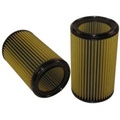 Воздушный фильтр HIFI FILTER HR 7012