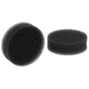 Воздушный фильтр HIFI FILTER SA 12819