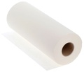 FILTERING BAND HIFI FILTER BF 2007220 ITC