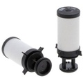 1 MIC PARTICLE FILTER HIFI FILTER SI 34156