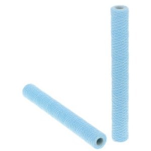 Фильтр жидкости HIFI FILTER EB 51105 BP