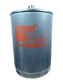 Воздушный фильтр HIFI FILTER NN 3742 GSNT