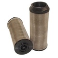 Гидравлический фильтр HIFI FILTER SH 77573