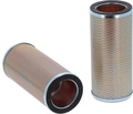 Гидравлический фильтр HIFI FILTER SH 56252 N