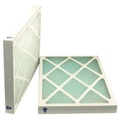 Воздушный фильтр HIFI FILTER NN 40909 CVBN