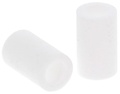 Воздушный фильтр HIFI FILTER SA 12582