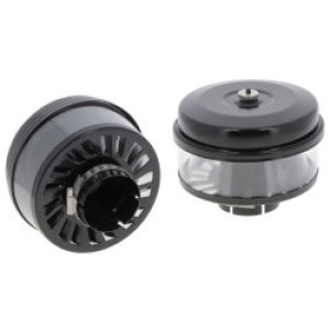 DUSTING PREFILTER HIFI FILTER CPC 061H072D001