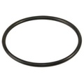 GASKET HIFI FILTER CUN 39196090
