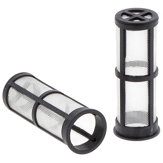 Гидравлический фильтр HIFI FILTER SH 66318