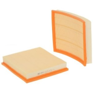 Воздушный фильтр HIFI FILTER SA 6121