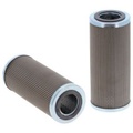 Гидравлический фильтр HIFI FILTER SH 66231