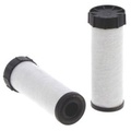 Фильтр HIFI FILTER SI 68522