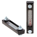 LEVEL INDICATOR HIFI FILTER INV 12710TB