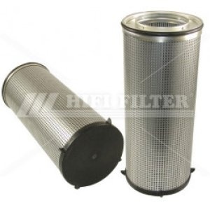 Гидравлический фильтр HIFI FILTER SH 68238
