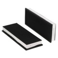 Салонный фильтр HIFI FILTER SC 60047 CA