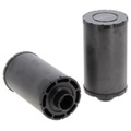 Воздушный фильтр HIFI FILTER SAC 055008