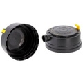 COVER HIFI FILTER SACV 01035