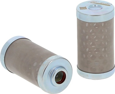 Фильтр HIFI FILTER SN 21586 N
